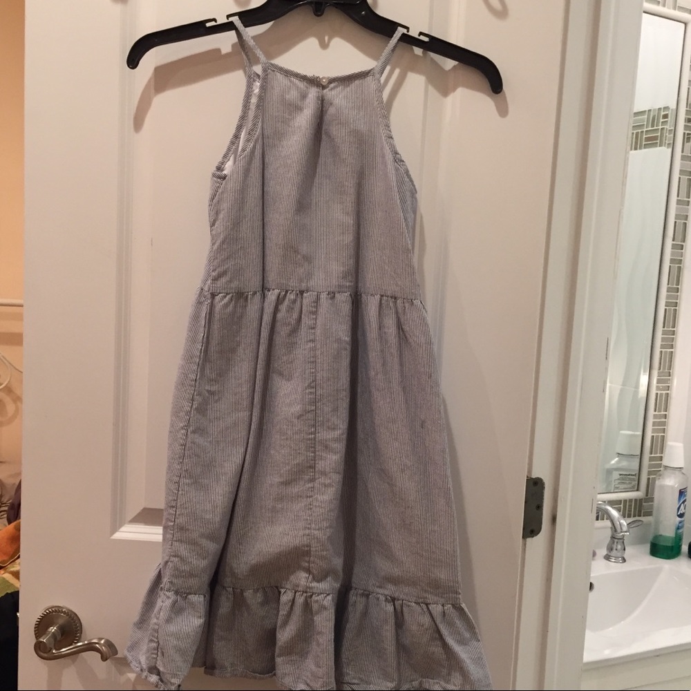 NWOT cute dress - Picture 4 of 4